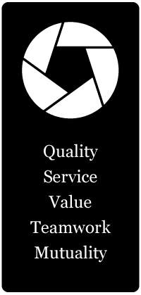 Dhc 5 Principles